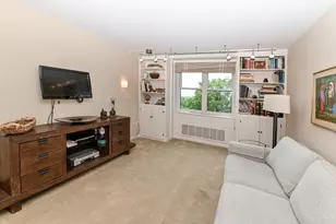 2444 Madison Rd, Cincinnati, OH 45208 - Photo 26