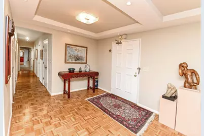 2444 Madison Road #507, Cincinnati, OH 45208 - Photo 2