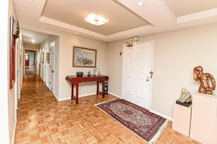 2444 Madison Rd, Cincinnati, OH 45208 - Photo 2