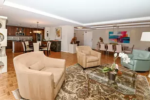 2444 Madison Rd, Cincinnati, OH 45208 - Photo 14