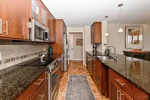 2444 Madison Rd, Cincinnati, OH 45208 - Photo 20
