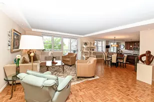 2444 Madison Rd, Cincinnati, OH 45208 - Photo 8