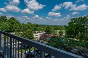 2444 Madison Rd, Cincinnati, OH 45208 - Photo 12