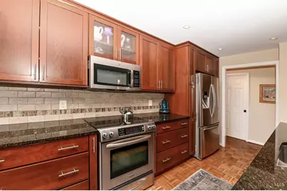 2444 Madison Road #507, Cincinnati, OH 45208 - Photo 22