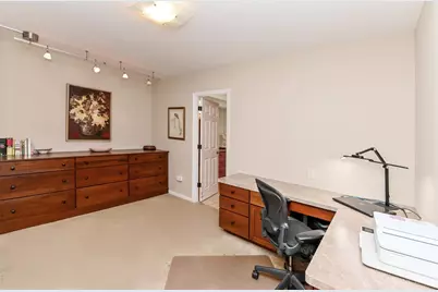 2444 Madison Road #507, Cincinnati, OH 45208 - Photo 30