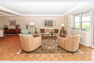 2444 Madison Road #507, Cincinnati, OH 45208 - Photo 10