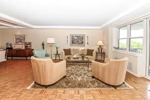 2444 Madison Rd, Cincinnati, OH 45208 - Photo 10