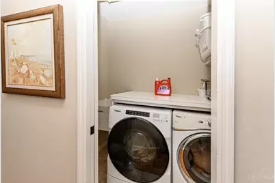 2444 Madison Road #507, Cincinnati, OH 45208 - Photo 24