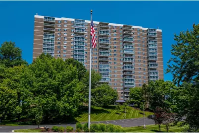 2444 Madison Road #507, Cincinnati, OH 45208 - Photo 1
