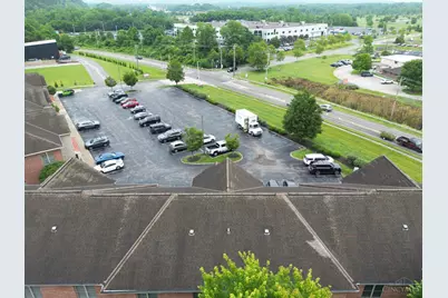 5078 Wooster Pike #200, Cincinnati, OH 45226 - Photo 20