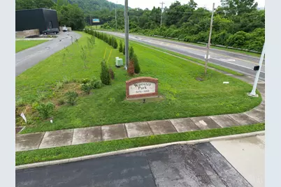 5078 Wooster Pike #200, Cincinnati, OH 45226 - Photo 12