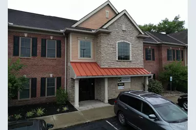 5078 Wooster Pike #200, Cincinnati, OH 45226 - Photo 1