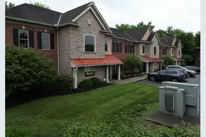 5078 Wooster Pike #200, Cincinnati, OH 45226 - Photo 18