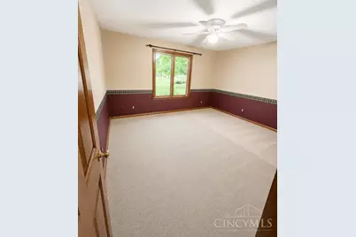 8782 Cottonwood Place, Springboro, OH 45066 - Photo 12