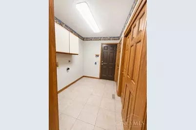 8782 Cottonwood Place, Springboro, OH 45066 - Photo 22