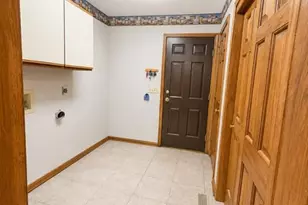 8782 Cottonwood Pl, Clearcreek Twp., OH 45066 - Photo 22