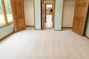 8782 Cottonwood Pl, Clearcreek Twp., OH 45066 - Photo 20