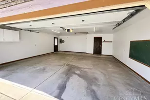 8782 Cottonwood Pl, Clearcreek Twp., OH 45066 - Photo 24