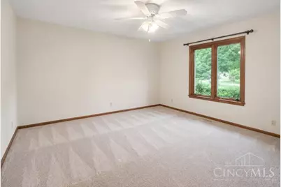 8782 Cottonwood Place, Springboro, OH 45066 - Photo 14