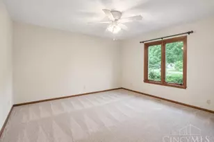 8782 Cottonwood Pl, Clearcreek Twp., OH 45066 - Photo 14