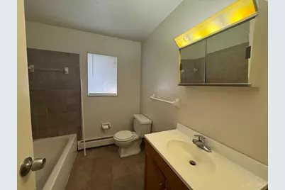 4438 Hamilton Avenue #5, Cincinnati, OH 45223 - Photo 8