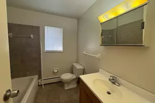 4438 Hamilton Ave, Cincinnati, OH 45223 - Photo 8