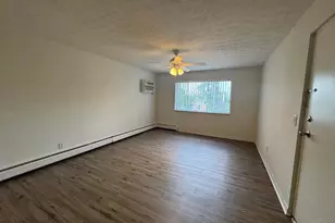 4438 Hamilton Ave, Cincinnati, OH 45223 - Photo 2