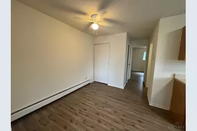 4438 Hamilton Avenue #5, Cincinnati, OH 45223 - Photo 4