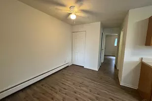 4438 Hamilton Ave, Cincinnati, OH 45223 - Photo 4