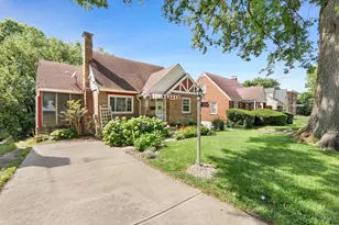2234 W North Bend Rd, Cincinnati, OH 45239 - Photo 2