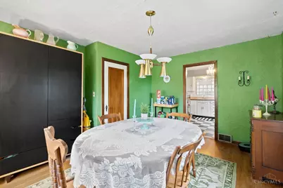 2234 W North Bend Road, Cincinnati, OH 45239 - Photo 8
