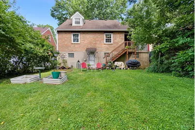 2234 W North Bend Road, Cincinnati, OH 45239 - Photo 24