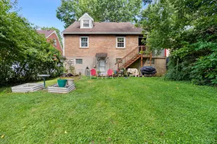2234 W North Bend Rd, Cincinnati, OH 45239 - Photo 24