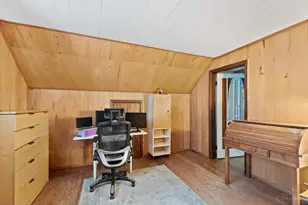 2234 W North Bend Rd, Cincinnati, OH 45239 - Photo 20