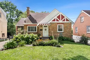 2234 W North Bend Rd, Cincinnati, OH 45239 - Photo 1