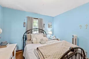 2234 W North Bend Rd, Cincinnati, OH 45239 - Photo 14