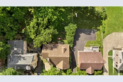 2234 W North Bend Road, Cincinnati, OH 45239 - Photo 26
