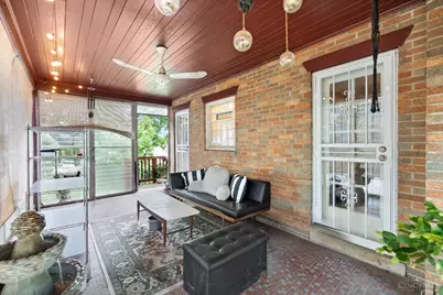 2234 W North Bend Road, Cincinnati, OH 45239 - Photo 22