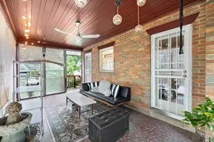 2234 W North Bend Rd, Cincinnati, OH 45239 - Photo 22
