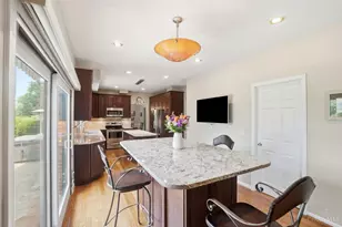 6488 Ships Cove, Miami Township, OH 45140 - Photo 18