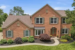 6488 Ships Cove, Miami Township, OH 45140 - Photo 2