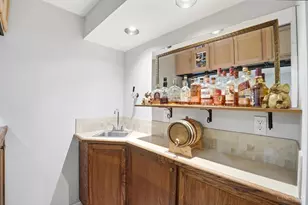 6488 Ships Cove, Miami Township, OH 45140 - Photo 58