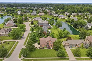 6488 Ships Cove, Miami Township, OH 45140 - Photo 4