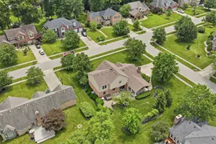 6488 Ships Cove, Miami Township, OH 45140 - Photo 6