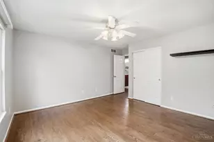 6488 Ships Cove, Miami Township, OH 45140 - Photo 52