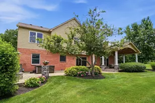 6488 Ships Cove, Miami Township, OH 45140 - Photo 64