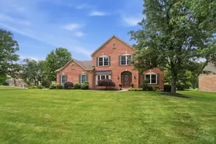 6488 Ships Cove, Miami Township, OH 45140 - Photo 8