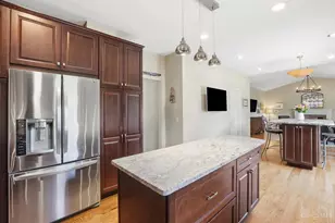 6488 Ships Cove, Miami Township, OH 45140 - Photo 24