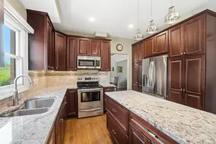 6488 Ships Cove, Miami Township, OH 45140 - Photo 22