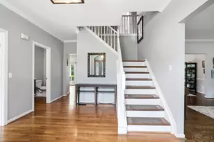 6488 Ships Cove, Miami Township, OH 45140 - Photo 34